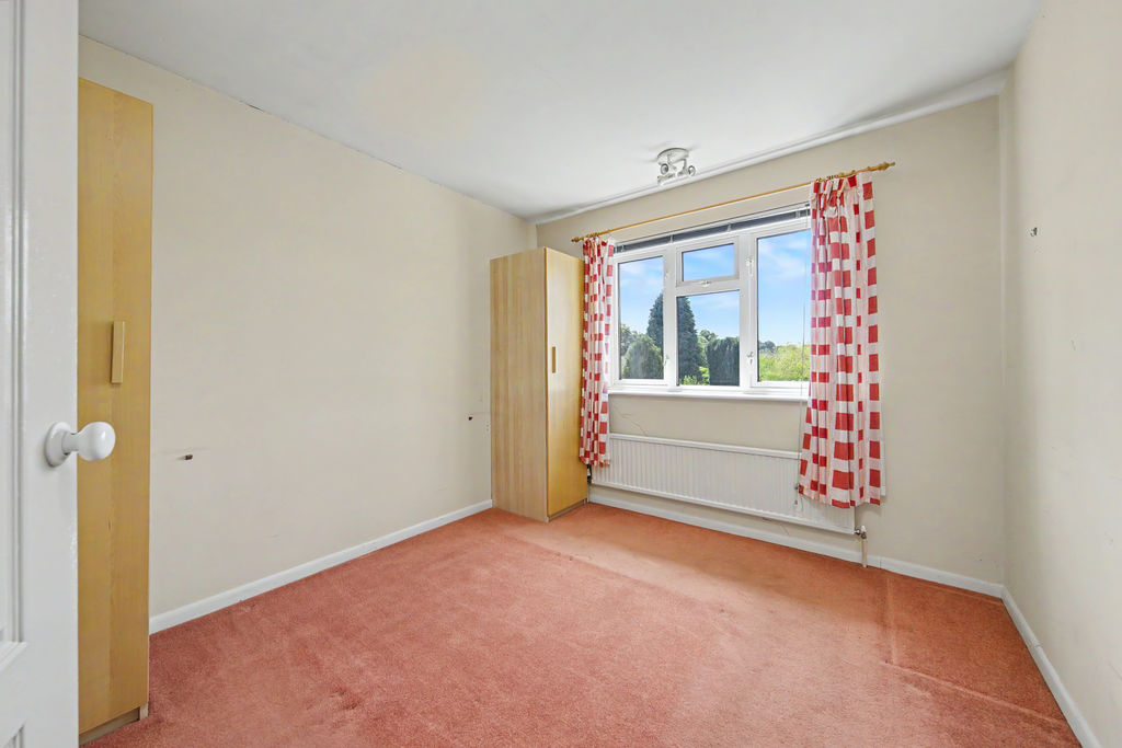Grangewood Road Grangewood